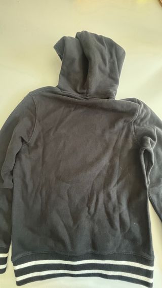 Sudadera Levi's Talla S