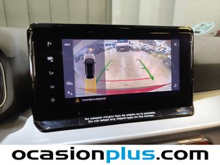 SEAT Arona 1.5 TSI S&S FR XL DSG 110 kW (150 CV)