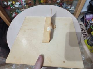 Lote de articulos figuras vintage cobi olimpiadas