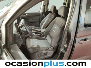 Ford Tourneo Connect 2.0 Ecoblue Active 75 kW (102 CV)