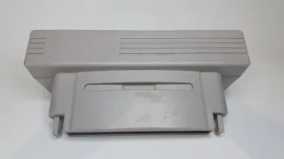 Adaptador SNES Local/Internacional