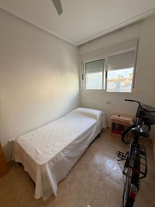 Piso en venta en Nueva Torrevieja - Aguas Nuevas en Torrevieja