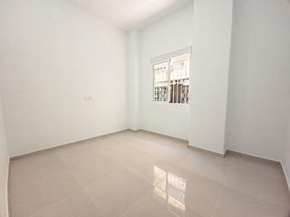 Piso en venta en El Acequión - Los Naúfragos en Torrevieja