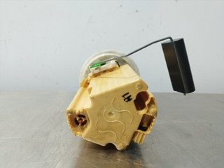 AFORADOR DACIA LOGAN MCV II FAMILIAR K9K872 17202