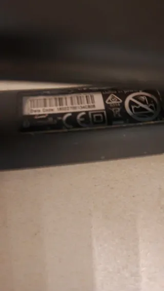 Ghd Plancha Pelo Platinum