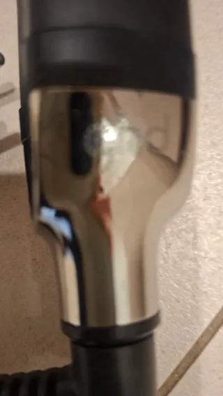 Ghd Plancha Pelo Platinum