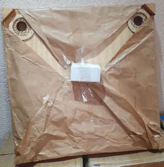 Tablero Carrom Billar Indio, Juego Karambol