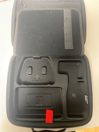 Nintendo Switch OLED Blanca + Juegos