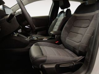 Citroën C4 Feel Pack