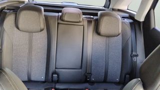 Peugeot 3008 BlueHDI 130 S&S Allure 96 kW (130 CV)