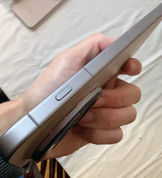 Vivo X300 Pro 512 GB