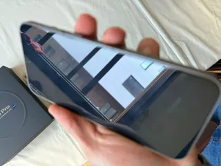 Vivo X300 Pro 512 GB