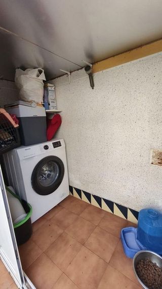 Chalet en venta en Urbanizaciones en Guardamar del Segura