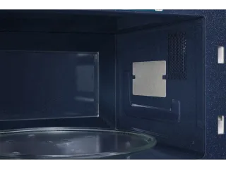 Forno a Microonde Samsung 23L 800W MS23DG4504ATE