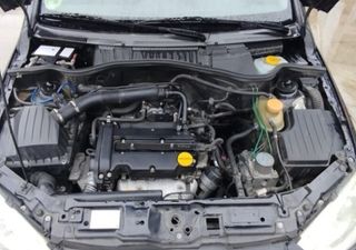 Válvula egr opel 92024 55556720 corsa 1.2 g modelo