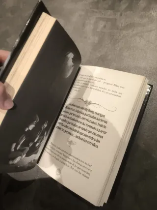 La puerta de los tres cerrojos