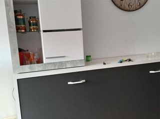 Piso en venta en Zona Pueblo en Guardamar del Segura