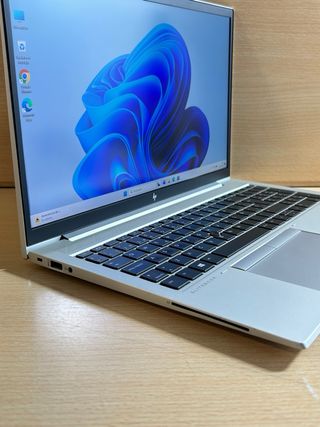 HP EliteBook 850 G7 i5-10th / 16Gb / 512Gb