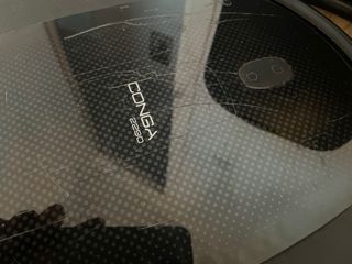 Cecotec Conga 2290 Ultra Robot Aspirador