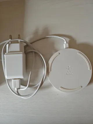 iPhone 14 Pro Max Negro