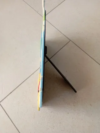 Cornice Disney Winnie the Pooh 100 Acre Wood