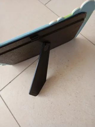 Cornice Disney Winnie the Pooh 100 Acre Wood