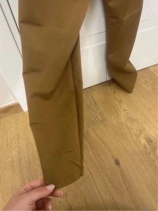 Pantaloni tuta ragazzo 14 anni Made in Italy