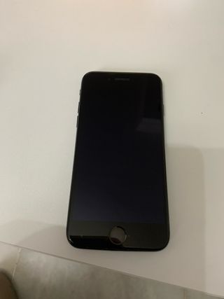 Schermo iPhone 8 Usato Funzionale