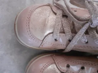 Primigi Scarpe Bambina N.19