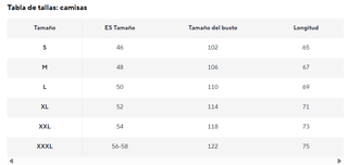 Sudadera con capucha y cremallera azul