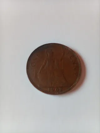 Moneda Isabel II