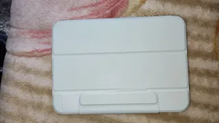 Funda iPad 10 10.9 2022