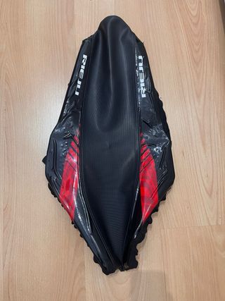 Funda sillín Rieju MRT