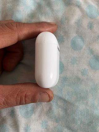 AirPods 2ª Gen. (Solo Auricular Derecho)