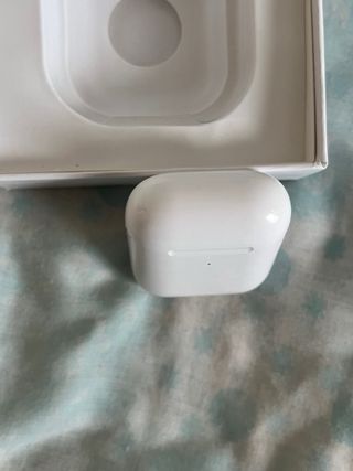AirPods 2ª Gen. (Solo Auricular Derecho)