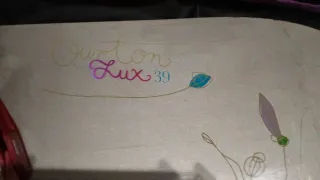 Tabla Snowboard Burton + fijaciones + Funda