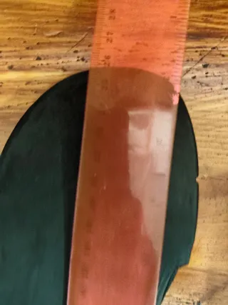 Botas Snowboard Crazy Creek Unisex 41