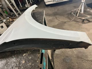 Repuestos VW Polo AW 2018