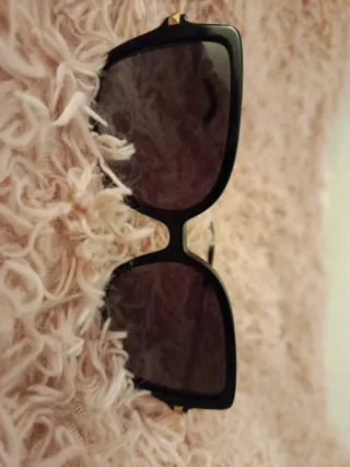 Gafas Valentino Garavani Rockstud Lujo