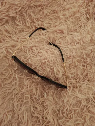 Gafas Valentino Garavani Rockstud Lujo