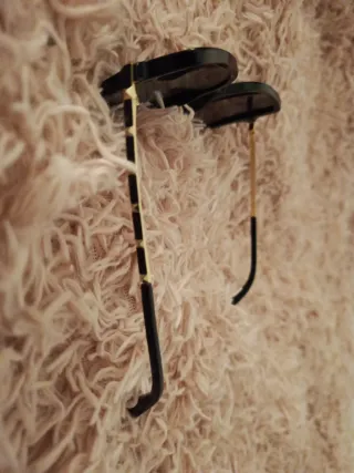 Gafas Valentino Garavani Rockstud Lujo