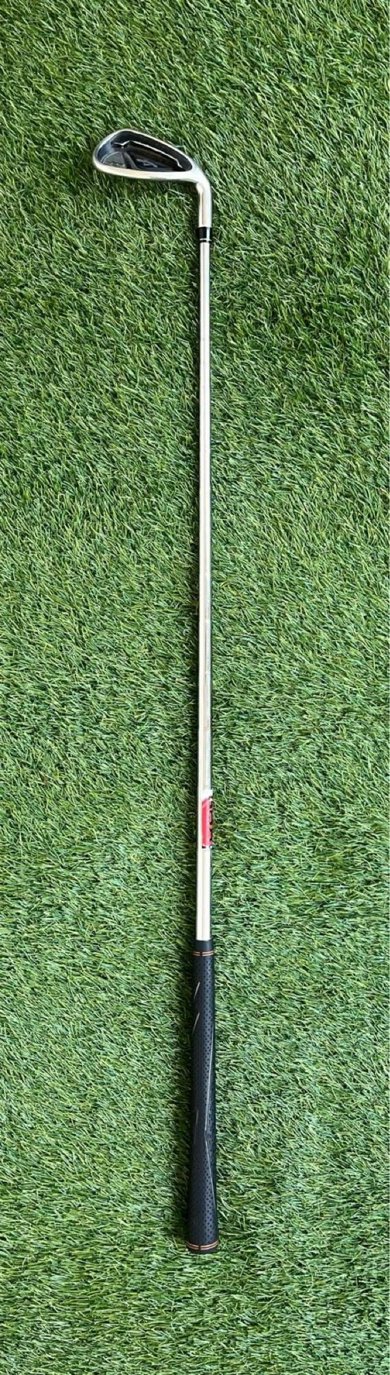 Callaway X2 Hot Hierro Pw Acero Diestro