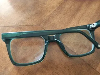 Occhiali da vista KREUZBERGKINDER