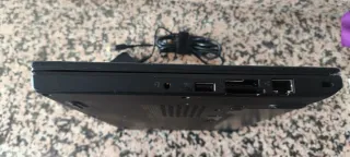 Portátil Lenovo thinkpad X250 Windows 11 Pro