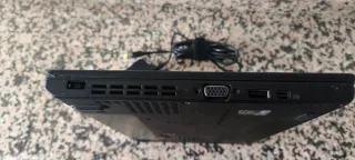 Portátil Lenovo thinkpad X250 Windows 11 Pro