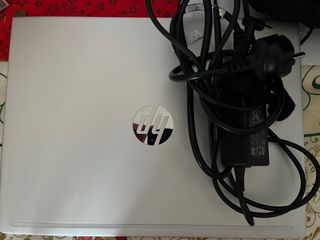Portátil HP Probook 430 G6 Plata 13,3”