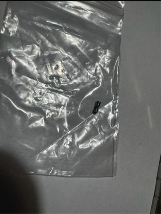 Omega Reloj Pulsera Acero Dorado