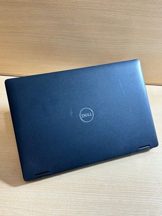 Dell Latitude 5300 2-en-1 i5 / 8Gb / 256Gb