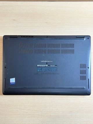 Dell Latitude 5300 2-en-1 i5 / 8Gb / 256Gb