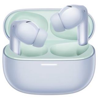 Xiaomi Redmi Buds 5 Pro Morado